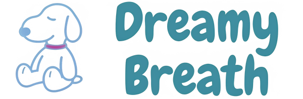 Dreamy Breath